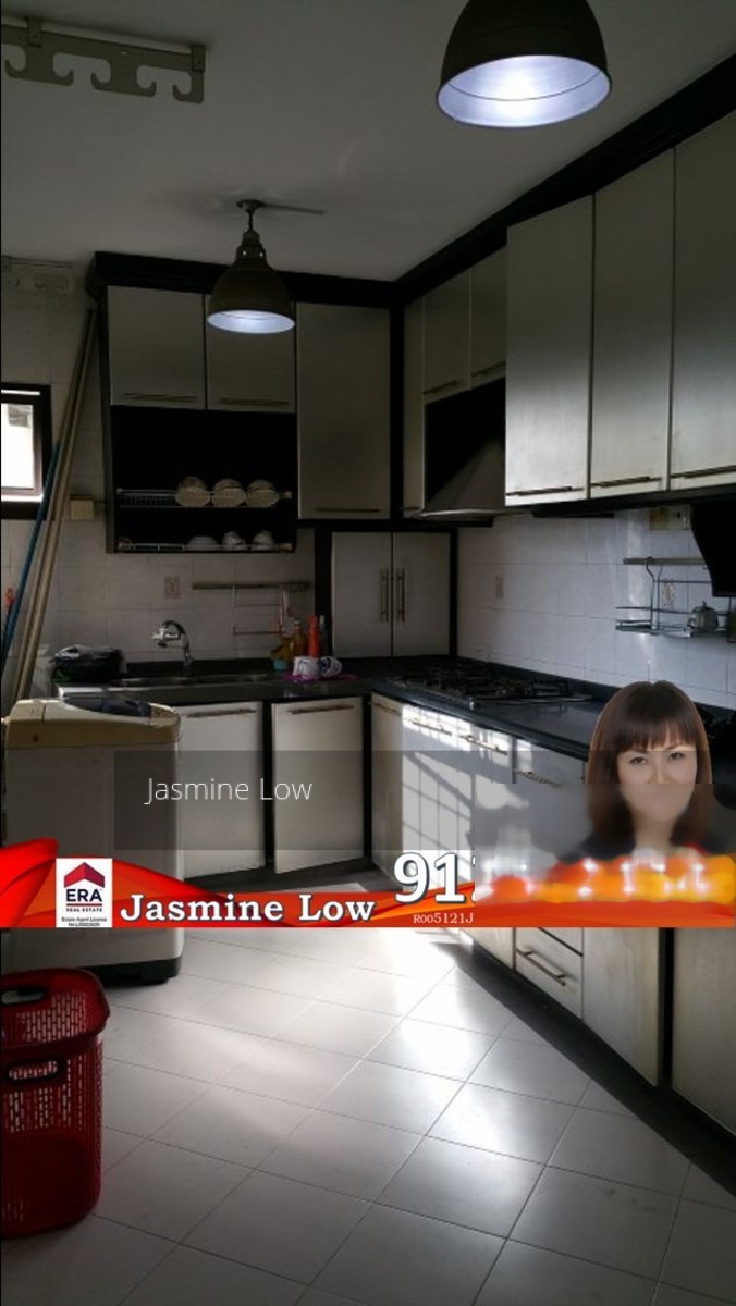 Blk 662D Jurong West Street 64 (Jurong West), HDB 5 Rooms #144049502